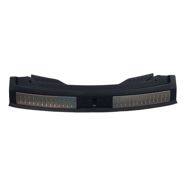 Moldura Soleira Porta-malas Range Rover Velar P300 2020