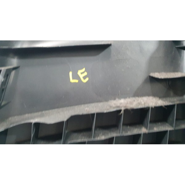 Acabamento Coluna Central L/esq Range Rover Velar P300 2020