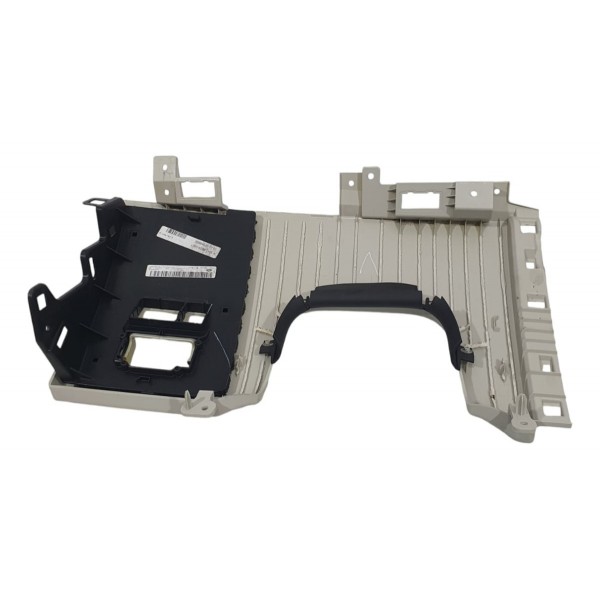 Acabamento Inferior Painel Range Rover Velar P300 2020