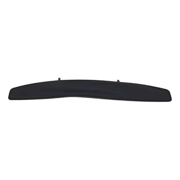 Tela Acabamento Porta-malas Range Rover Velar P300 2020 Fosco