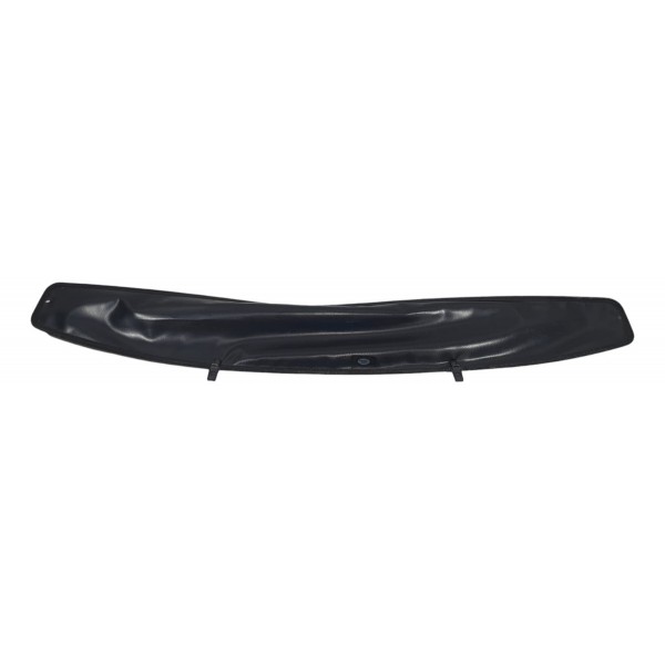 Tela Acabamento Porta-malas Range Rover Velar P300 2020 Fosco
