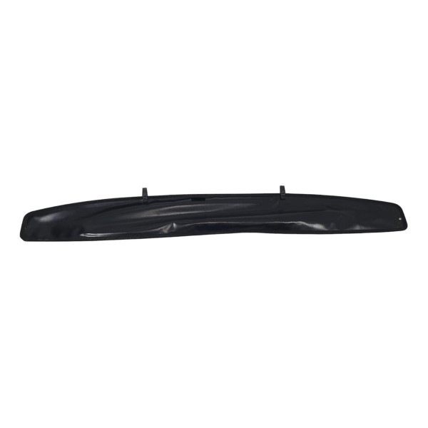 Tela Acabamento Porta-malas Range Rover Velar P300 2020 Fosco