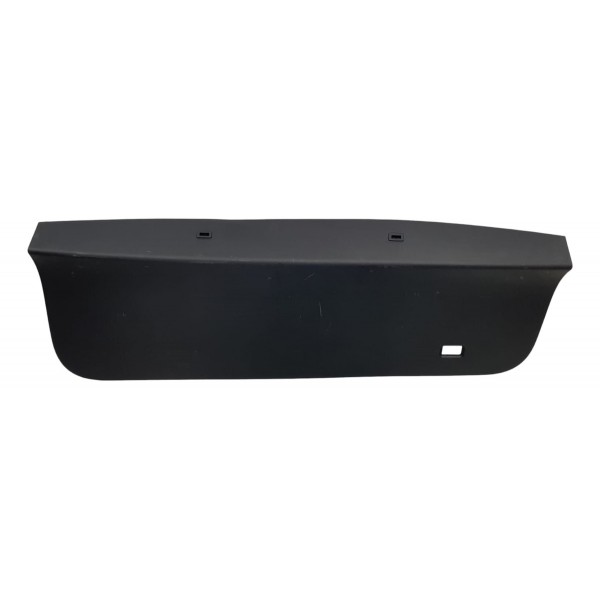 Acabamento Forro Tampa Traseira Range Rover Velar P300 2020