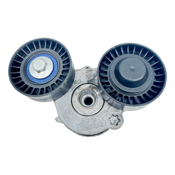 Tensor Poly V Range Rover Velar 2.0 P300 2020