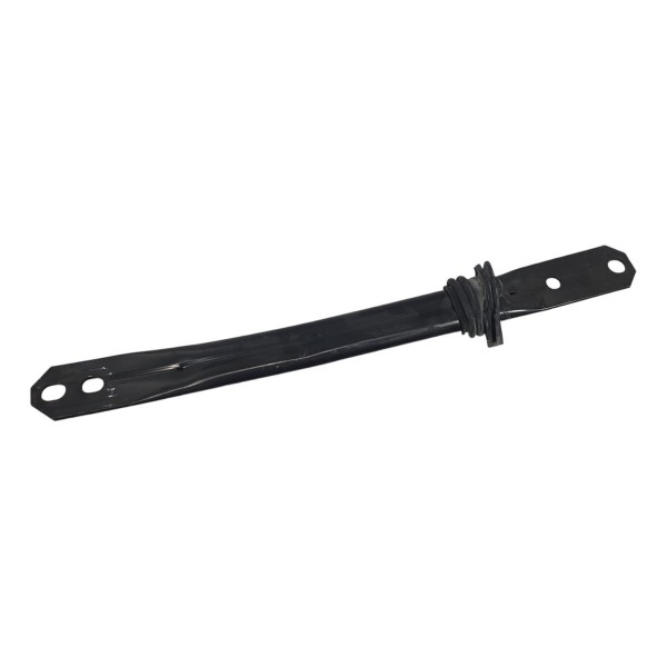 Suporte Reforço Parachoque Dianteiro Range Rover Velar 2020
