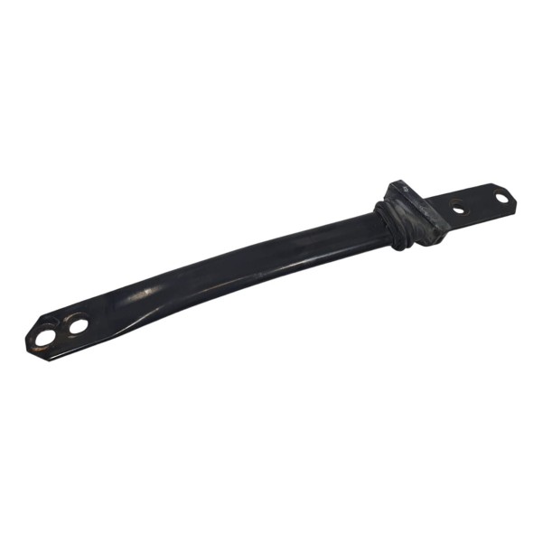 Suporte Reforço Parachoque Dianteiro Range Rover Velar 2020