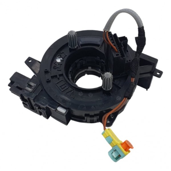 Hard Disk Sensor De  Ângulo Range Rover Sport Hse 2020