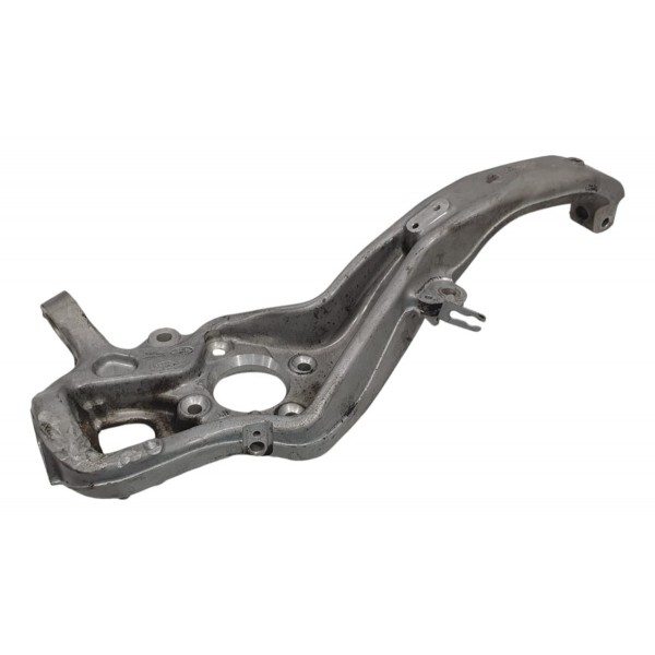 Montante Dianteiro Esquerdo Range Rover Velar P300 2020
