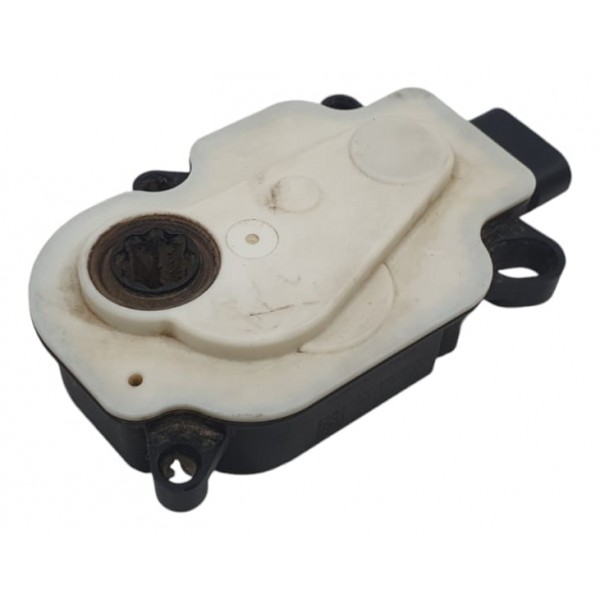 Motor Aletas Grade Radiador Range Rover Sport Hse 2020