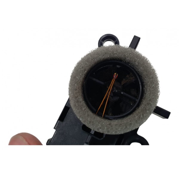 Sensor Temperatura Interna Range Rover Sport Hse 2020
