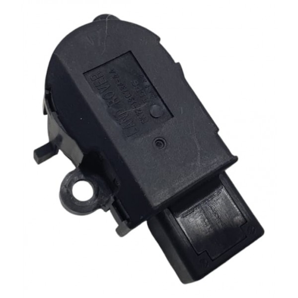Sensor Temperatura Interna Range Rover Sport Hse 2020