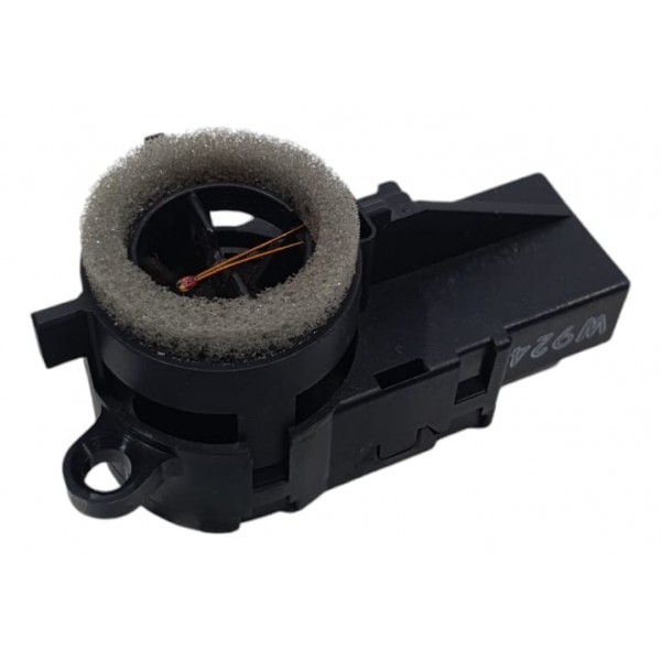 Sensor Temperatura Interna Range Rover Sport Hse 2020