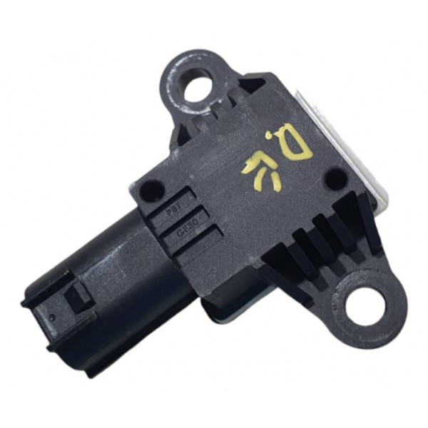 Sensor Impacto Porta Range Rover Sport Hse 2020