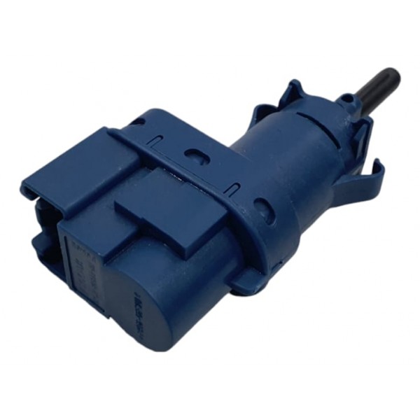 Sensor Pedal Do Freio Range Rover Sport Hse 2020
