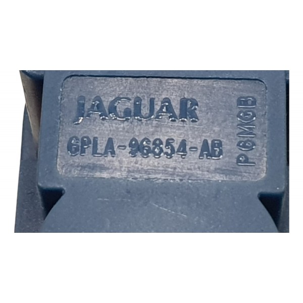 Sensor Pedal Do Freio Range Rover Sport Hse 2020