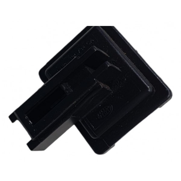 Sensor Temperatura Ar Condicionado Range Rover Sport Hse2020