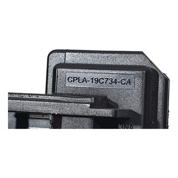 Sensor Temperatura Ar Condicionado Range Rover Sport Hse2020