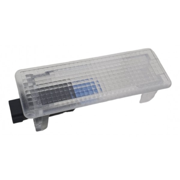 Luz De Cortesia Range Rover Sport Hse 2020