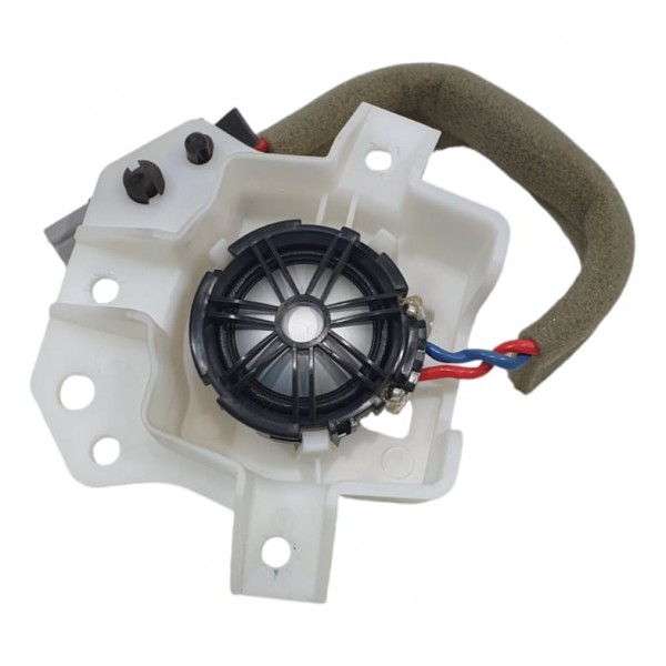 Tweeter Alto Falante C/suporte L/e Range Rover Sport Hse 20