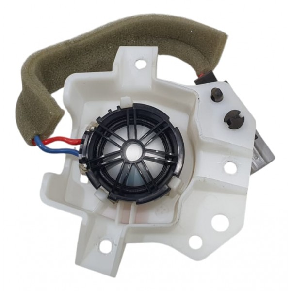 Tweeter Alto Falante C/suporte L/d Range Rover Sport Hse 20