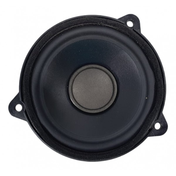 Alto Falante Porta/painel Range Rover Sport Hse 2020 Preto