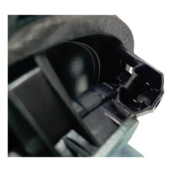 Alto Falante Porta/painel Range Rover Sport Hse 2020 Preto