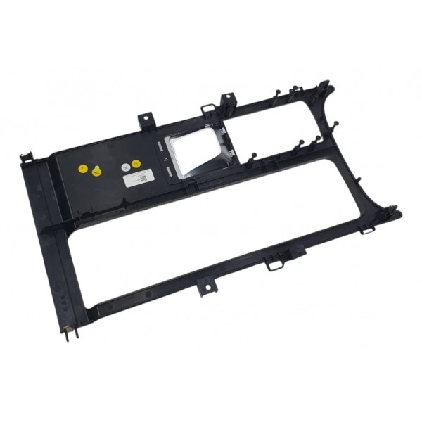 Moldura Cambio Console Range Rover Sport Hse 2020