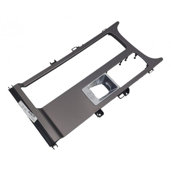 Moldura Cambio Console Range Rover Sport Hse 2020