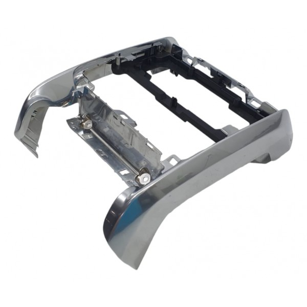 Moldura Console Traseiro Range Rover Sport Hse 2020