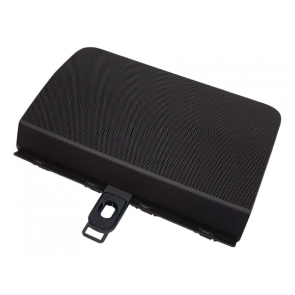 Tela Alto Falante Painel Range Rover Sport Hse 2020 Preto