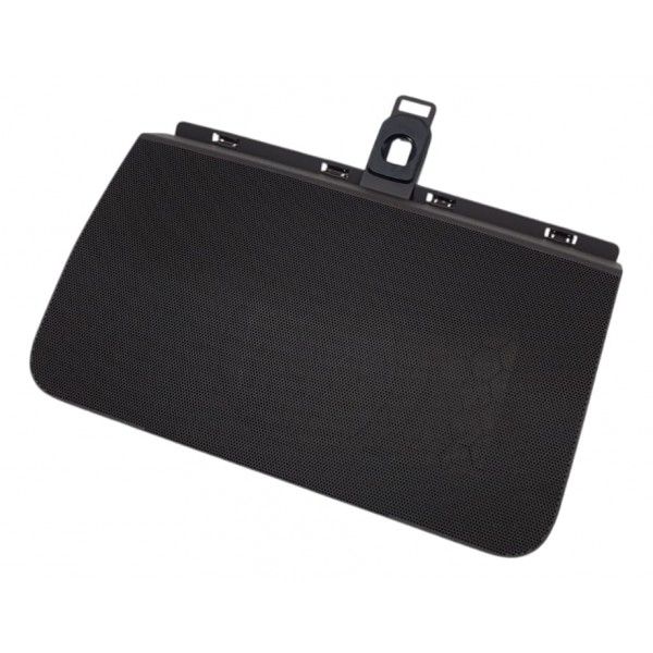 Tela Alto Falante Painel Range Rover Sport Hse 2020 Preto