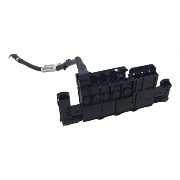 Placa Terminal Bateria Range Rover Sport Hse 2020