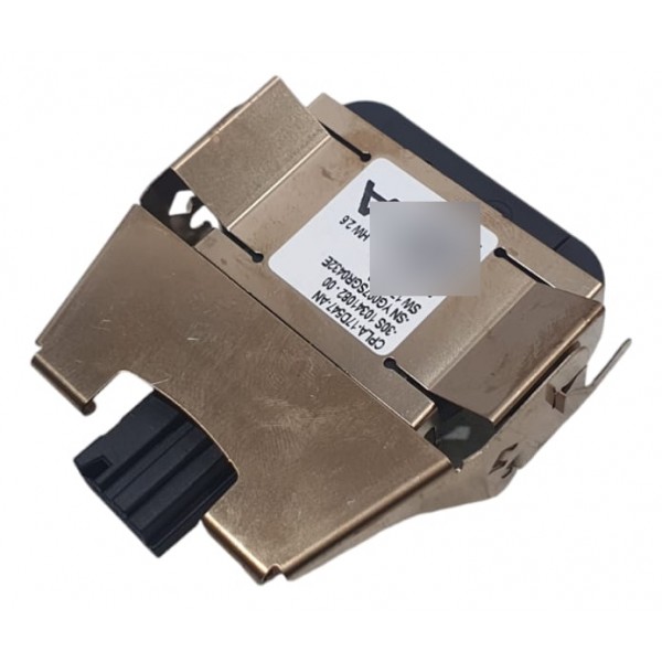Sensor De Chuva (detalhes) Range Rover Sport Hse 2020