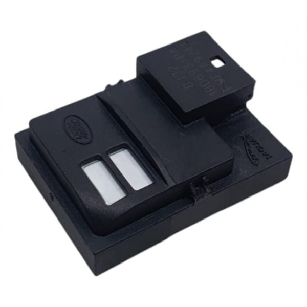 Sensor De Chuva Range Rover Sport Hse 2020