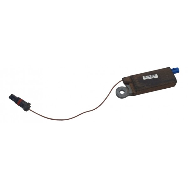 Amplificador Antena Range Rover Sport Hse 2020