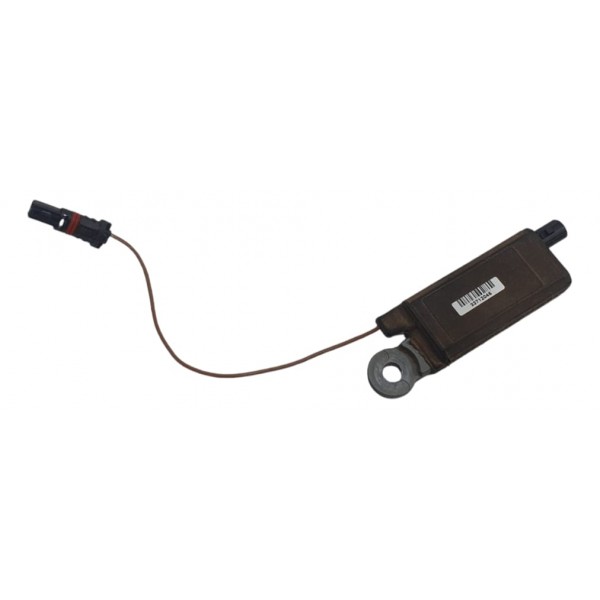 Amplificador Antena Range Rover Sport Hse 2020