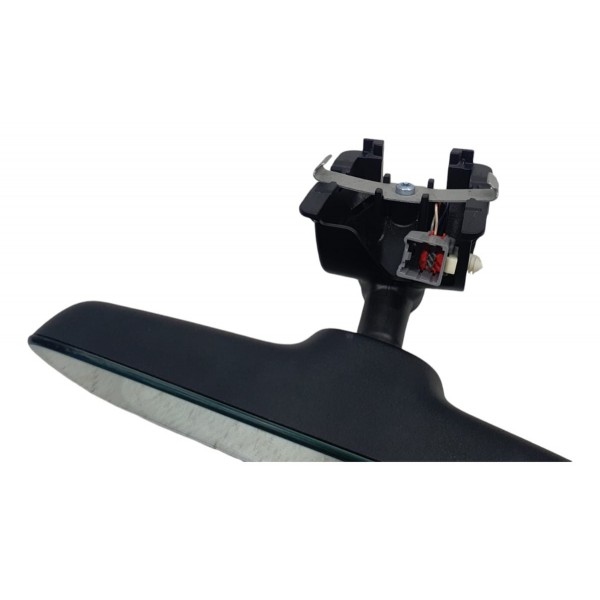 Retrovisor Interno Elétrico Range Rover Sport Hse 2020