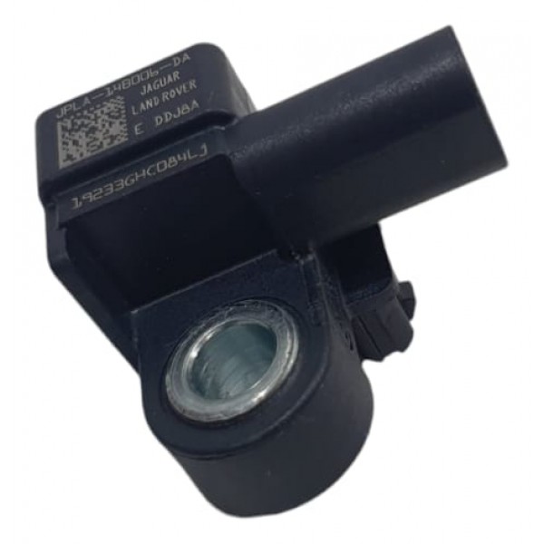 Sensor De Impacto Range Rover Sport Hse 2020