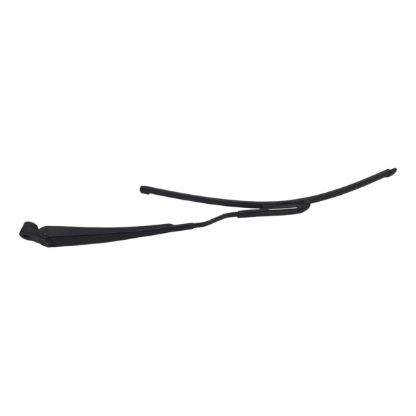 Braço Limpador Traseiro Range Rover Sport Hse 2020