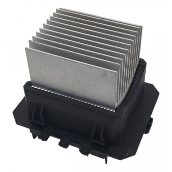 Resistencia Ar Condicionado Chery Tiggo 7 1.5 2022