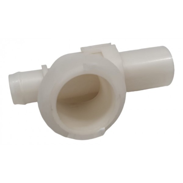 Conexão Caixa Ventilação Chery Tiggo 7 1.5 2022