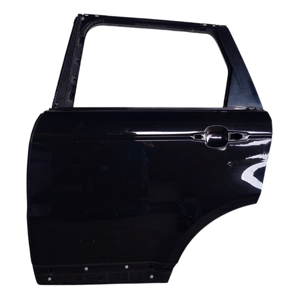 Porta Traseira Esquerda Range Rover Sport 2020