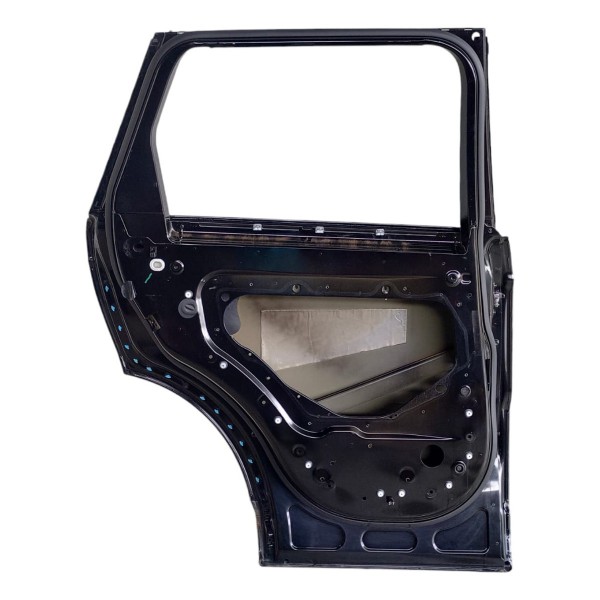 Porta Traseira Esquerda Range Rover Sport 2020