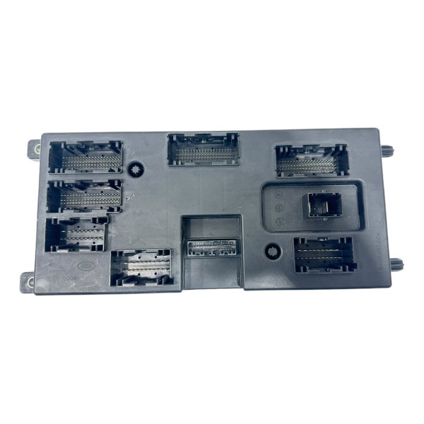 Módulo Bcm Land Rover Defender 110 Gasolina 2020