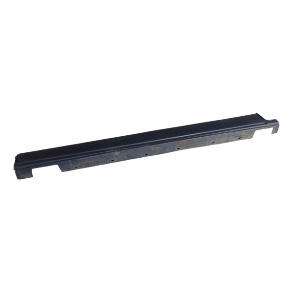 Spoiler L/d Range Rover Sport 2020