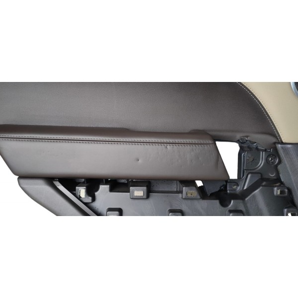 Forro De Porta T/e Range Rover Sport 2020