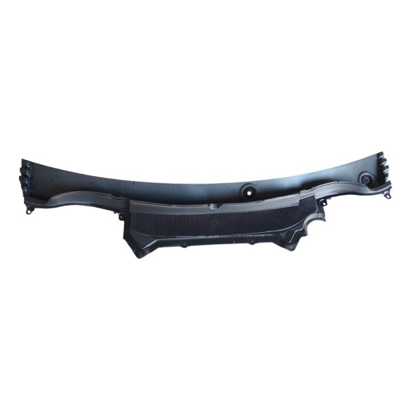 Churrasqueira Para-brisa Range Rover Sport 2020