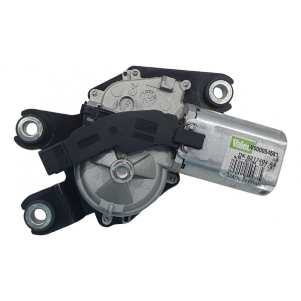Motor Limpador Vidro Traseiro Range Rover Sport Hse 2020