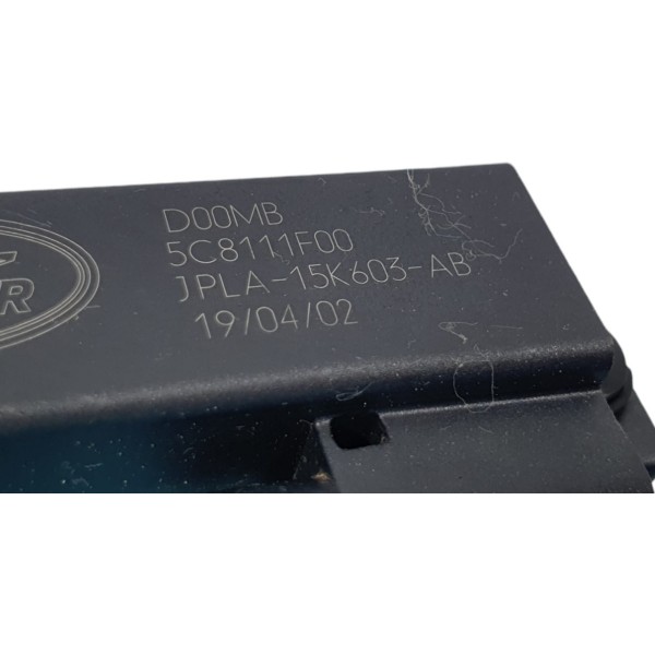 Sensor Keyless Antena Range Rover Sport Hse 2020