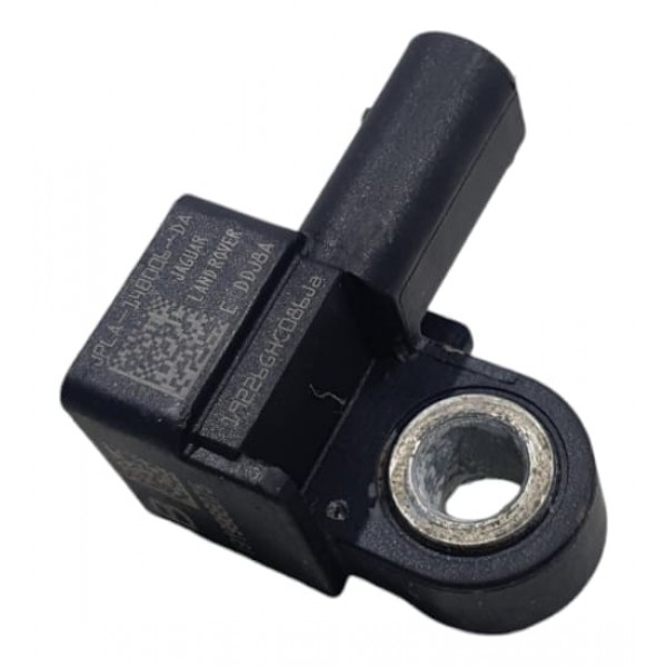 Sensor De Impacto Range Rover Sport Hse 2020